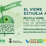 privat:-ajuntament-i-ecovidrio-tornen-a-sumar-esforcos-per-incrementar-el-reciclatge-de-vidre-en-el-sector-de-la-restauracio