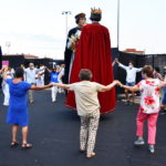 privat:-la-festa-major-2021-de-sant-feliu-de-guixols-aconsegueix-molt-bona-participacio-tot-i-la-pluja