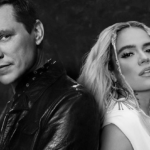 tiesto-i-karol-g-anuncien-‘don’t-be-shy’