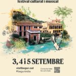 privat:-del-3-al-5-de-setembre-cultura-i-musica-es-donaran-la-ma-al-begur-india