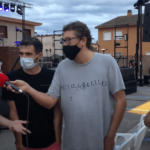 Entrevista estiuenca amb Els Amics de les Arts privat:-entrevista-estiuenca-amb-els-amics-de-les-arts