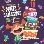 Petits Camaleons celebra 10 anys amb 10 dies de festival petits-camaleons-celebra-10-anys-amb-10-dies-de-festival