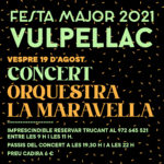 privat:-festa-major-de-vulpellac-2021