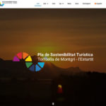 privat:-el-pla-de-sostenibilitat-turistica-estrena-web-i-imatge-grafica