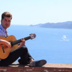 privat:-presentacio-del-debut-en-solitari-del-ganxo-sergio-sola