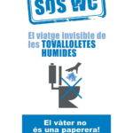 privat:-el-vater-no-es-una-paperera