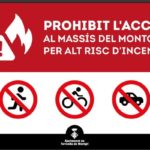 privat:-tancament-de-l’acces-al-massis-del-montgri