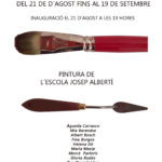 privat:-l’escola-de-pintura-‘josep-alberti’-a-la-nau-blau