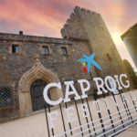 Cap Roig tanca edició amb el 94% d’ocupació el-festival-de-cap-roig-tanca-l’edicio-amb-mes-de-33.000-persones