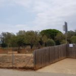 Palafrugell regula l’horari d’accés al parc de gossos del Pi Verd privat:-l’ajuntament-regula-l’horari-d’acces-al-parc-de-gossos-del-pi-verd