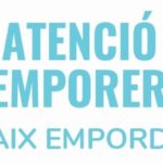 privat:-nou-servei-d’acollida-per-treballadors/es-temporers-a-torroella-de-montgri