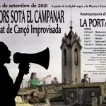 privat:-glosadors-sota-el-campanar-2021
