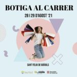 privat:-nova-edicio-de-la-‘botiga-al-carrer’-aquest-cap-de-setmana