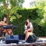 privat:-concert-amb-les-germanes-baulida