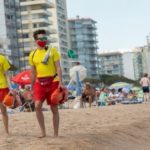 privat:-fem-platja!-salvament-i-socorrisme