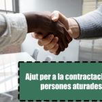 privat:-convocatoria-de-subvencions-vigents