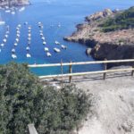 privat:-l’ajuntament-habilita-noves-tanques-de-fusta-a-la-zona-que-porta-de-sa-tuna-a-s’eixugador
