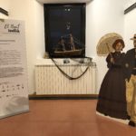 L’exposició itinerant “El llegat indià. Un passat en comú per descobrir” arriba a Begur el llegat indià