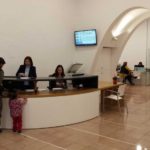 Últimes setmanes per demanar l’ajut per pagar l’habitatge a Palamós