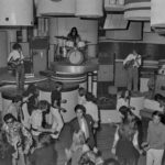 6 activitats marcaran la segona edició del Maddox Experience a Platja d’Aro Maddox