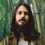 El cicle de concerts “Aborígens” segueix portant música al castell de Calonge