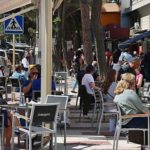 L’opinió del Grup Costa Brava Centre sobre la implantació del certificat de vacunació de la Covid-19 Grup costa brava centre - restauració