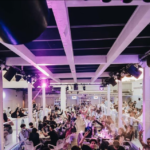 Les discoteques del Baix Empordà, molt limitades per les mesures covid aquest estiu