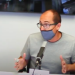 Lluís Puig: “Abans d’acabar l’any sabrem on serà el nou hospital de Palamós”