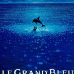 S’estrena la primera edició del Petit Festival de la Costa Vermella a la Catalunya del Nord