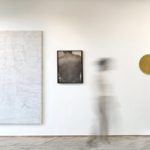 5 exposicions al Baix Empordà que no et pots perdre