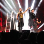 Arriba la màgia a Cap Roig amb el Mag Lari