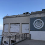 Donar una nova vida al Palm Beach