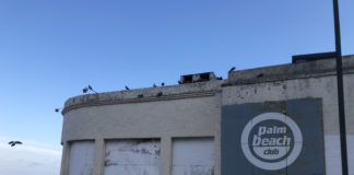 Sant Feliu de Guíxols avança cap a la concessió per rehabilitar l’antic Palm Beach