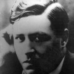 Josep_Pla_en_1917