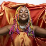 Lucrecia, Ajiako Cubano i Neus Mar, caps de cartell del Begur Indià 2021 lucrecia begur indià