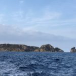 Les Illes Medes