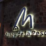 Museu de Pesca de Palamós