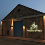 Museu de Pesca de Palamós 2