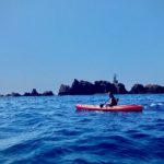 A punt la primera edició de l’Oncocaiac per a col·laborar en la lluita contra el càncer