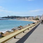 Calonge i Sant Antoni escollida per impulsar un projecte de WiFi europeu