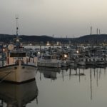 Port de Palamós