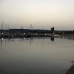 Port de Palamós 2