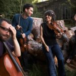 Setmana Barroca al Festival de Torroella