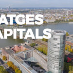 Viatges Capitals – Colònia