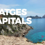 Viatges Capitals – Eivissa