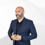 varwwwvhostsradiocapital.cathttpdocswp-contentuploads202108echo00_VERMUT.jpg