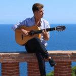 varwwwvhostsradiocapital.cathttpdocswp-contentuploads202108echo02_SERGIO_SOLA.jpg