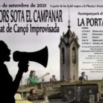 varwwwvhostsradiocapital.cathttpdocswp-contentuploads202108echoGlosadors-sota-el-Campanar-2021-300×200.jpg