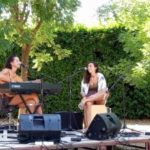 varwwwvhostsradiocapital.cathttpdocswp-contentuploads202108echoNora-i-Rita-Baulida-300×225.jpg612944c48fbb5.jpg