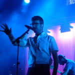 varwwwvhostsradiocapital.cathttpdocswp-contentuploads202108echoP1150228-scaled.jpg